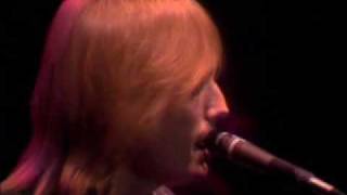 Tom Petty and the Heartbreakers - Surrender