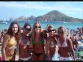 Swimmin In Sunshine Billy Currington