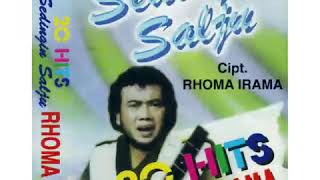 Download lagu rhoma irama suratmu (karaoke) mp3