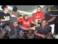 AMP X Kevin Hart Try Not To Laugh Challenge