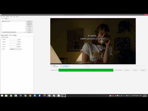 dcp instructions - download in decription
