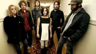 The Black Angels - Exit Shine (Demo version)