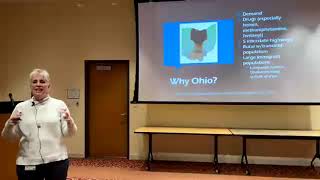 WATCH Wayne, Holmes & Ashland County Anti Human Trafficking Coalition