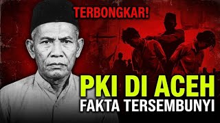 Download lagu The PKI in Aceh: A Treason Hidden for 60 Years mp3