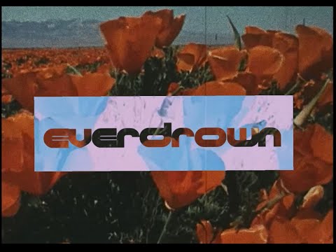 everdrown live @ Neon Bear Brewery