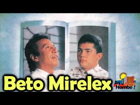 Amor de mi juventud- Diomedes Diaz (Con Letra HD) Ay hombe!!!