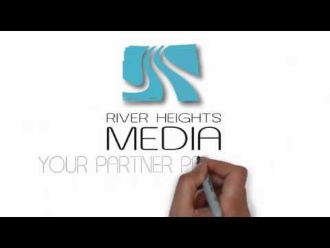 River Heights Media