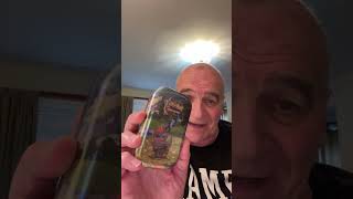 Today is the FINAL DAY to enter the Pokemon Crown Zenith ETB giveaway - #pokemon