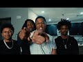EBK Jaaybo Fully Buyer Official Music Video