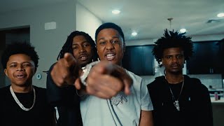 Download lagu EBK Jaaybo - Fully Buyer [ ] mp3