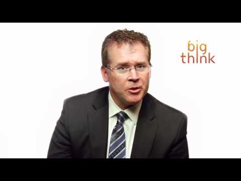 How to Negotiate a Raise