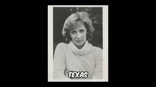 🌟 **"Betty Buckley: The Life and Legacy of Broadway's Beloved Star" 🎭✨**
