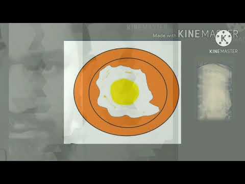 Ethu Vidiaye... Ethu Chadiaye