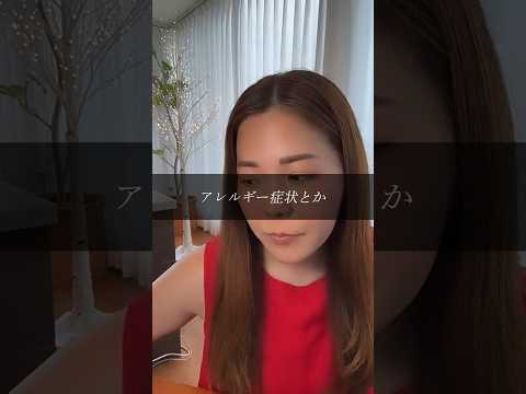 アレルギーを引き起こす植物 シラカバ花粉に対する庭のアレルギー