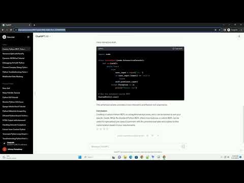 Does This Custom Implemented Python Read Eval Print Loop Is Equivalent To Python Repl