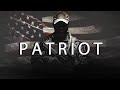 Military Heroes Patriot 2021