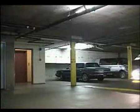 Tenacious D - JB's BJ