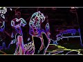Atom Rock (New York Remix) | Quando Quango