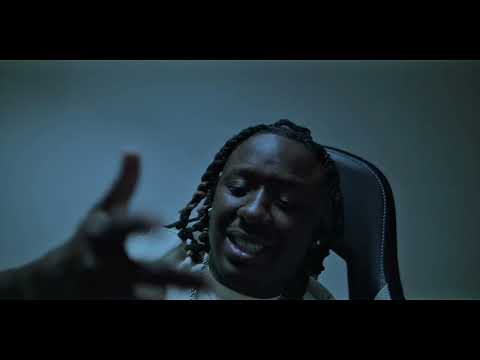 Yae Gotti - ‘Need Sum’ (Official Music Video) 