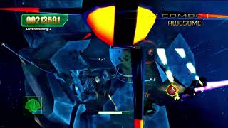 Aces of the Galaxy #xbox #space #gaming