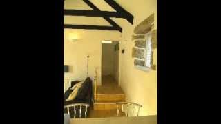preview picture of video 'Self Catering Holiday  Accommodation Falmouth Cornwall UK'