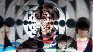 Spectrum - My Life Spins Round Your Every Smile