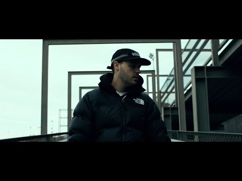SAIZ - LAS 13 ROSAS (SHOT BY SKZFILMS)