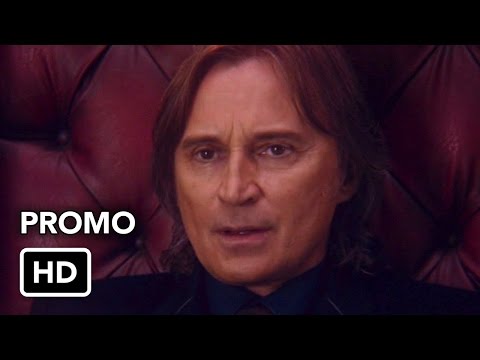 Once Upon a Time 5x14 Promo "Devil's Due" (HD)