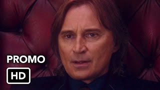 Promo de l'�pisode 514
