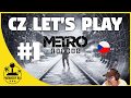 Metro Exodus