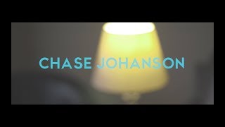 Chase Johanson - Better Days (Live Acoustic Session)