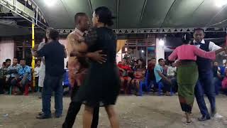 Download lagu 🎶LAGU DANSA WALS - KAROLINA mp3