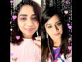 Mudhan Mudhalil Parthen Duet Song AAha