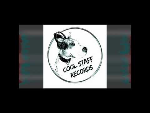 Andrea Curato & Coco Street - Don't Stop Believing In Love