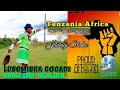 LUSOMISHA GOGADI BHALEKWA NGALULA BY JILALAGE STUDIO 0627882875