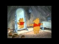 Winnie The Pooh Speedy