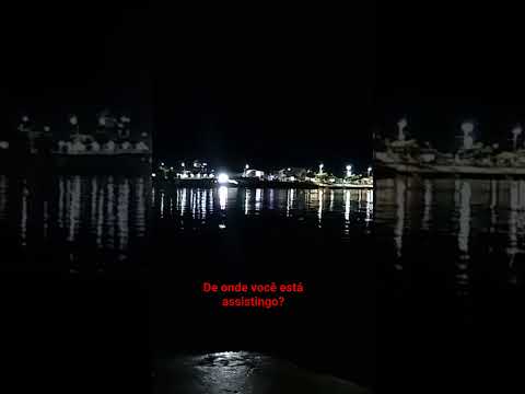 #capitalmundialdapororoca#saodomingosdocapim