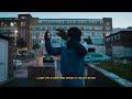 Freddyy Boogz - Hustlers Can't die (Official Music Video) - Freddyy Boogz  Freddyy Boogz - Hustlers Can't die (Official Music Video)