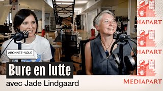 Bure en lutte : enfouir les déchets nucléaires, faire taire le débat populaire ?