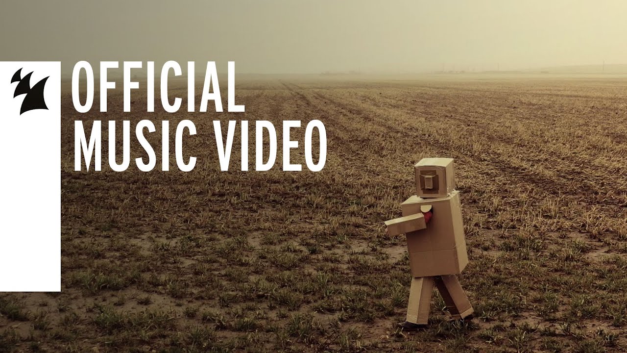 Chicane — 8 (Circle)