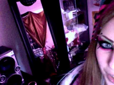 Heiduskaja - House tour