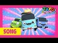 Tayo S Sing Along Show 2 05 Wouldn T It Be Great