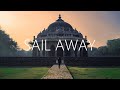 Trivecta - Sail Away (Lyrics) feat. Jay Mason