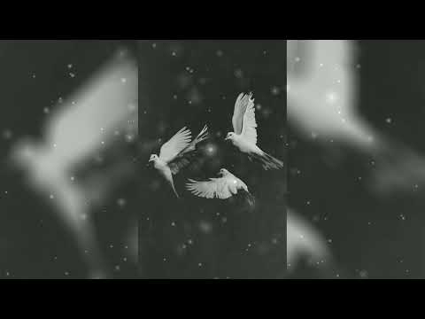 Леша Свик x Miyagi x Andy Panda x Macan - Type Beat (prod. by PRODDEE)