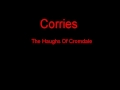 Corries The Haughs Of Cromdale + Lyrics