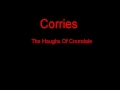 Corries The Haughs Of Cromdale + Lyrics 