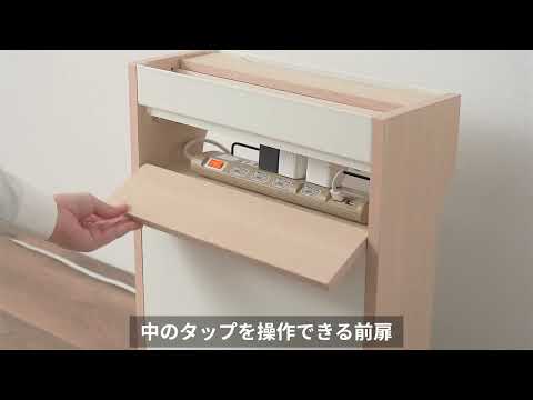 ルーターを隠す: このトリックにより、デバイスがほとんど見えなくなります