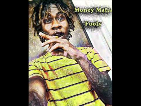 Yung Bill x Fooly - The Struggle