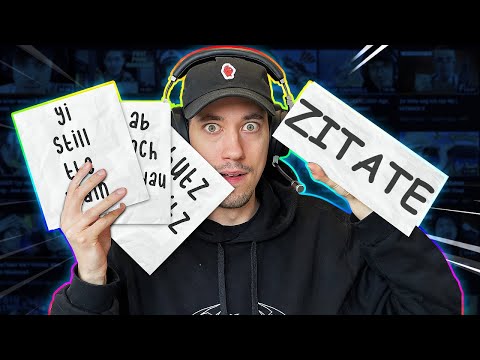 The most popular Hänno quotes | HandOfBlood