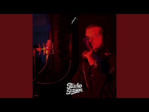 LA MUNCA (Studio Session #07)